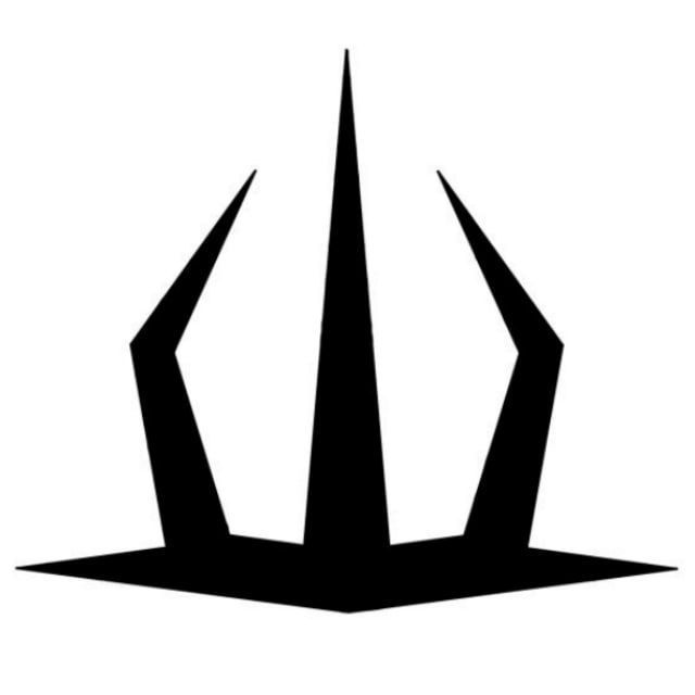 THEOUS