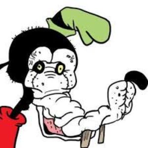 Gooby08
