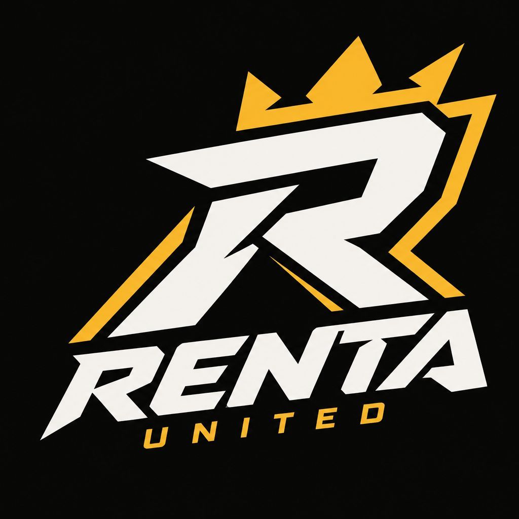 Renta United