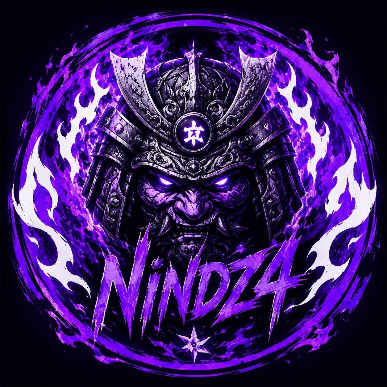 Nindz4
