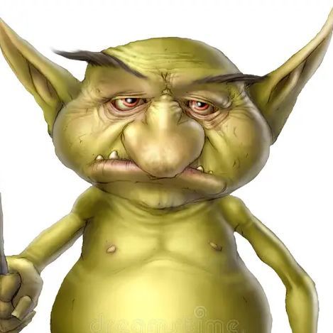 Suvelopuks3000