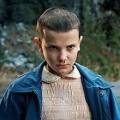 -Eleven11