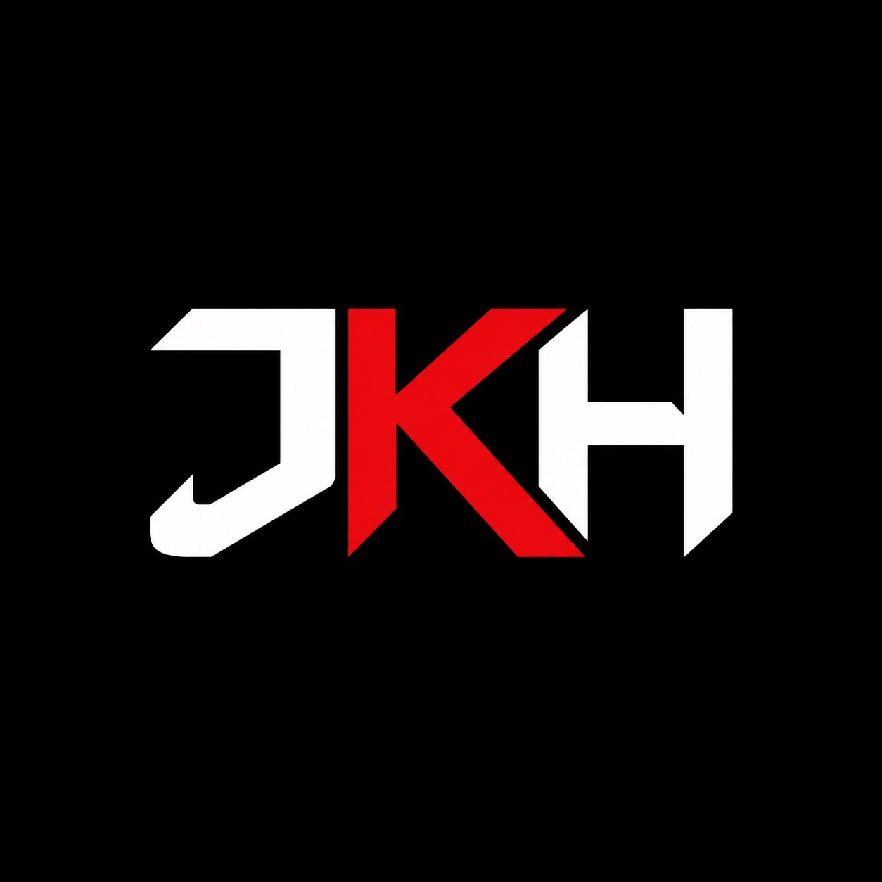 JokaKutiHuti