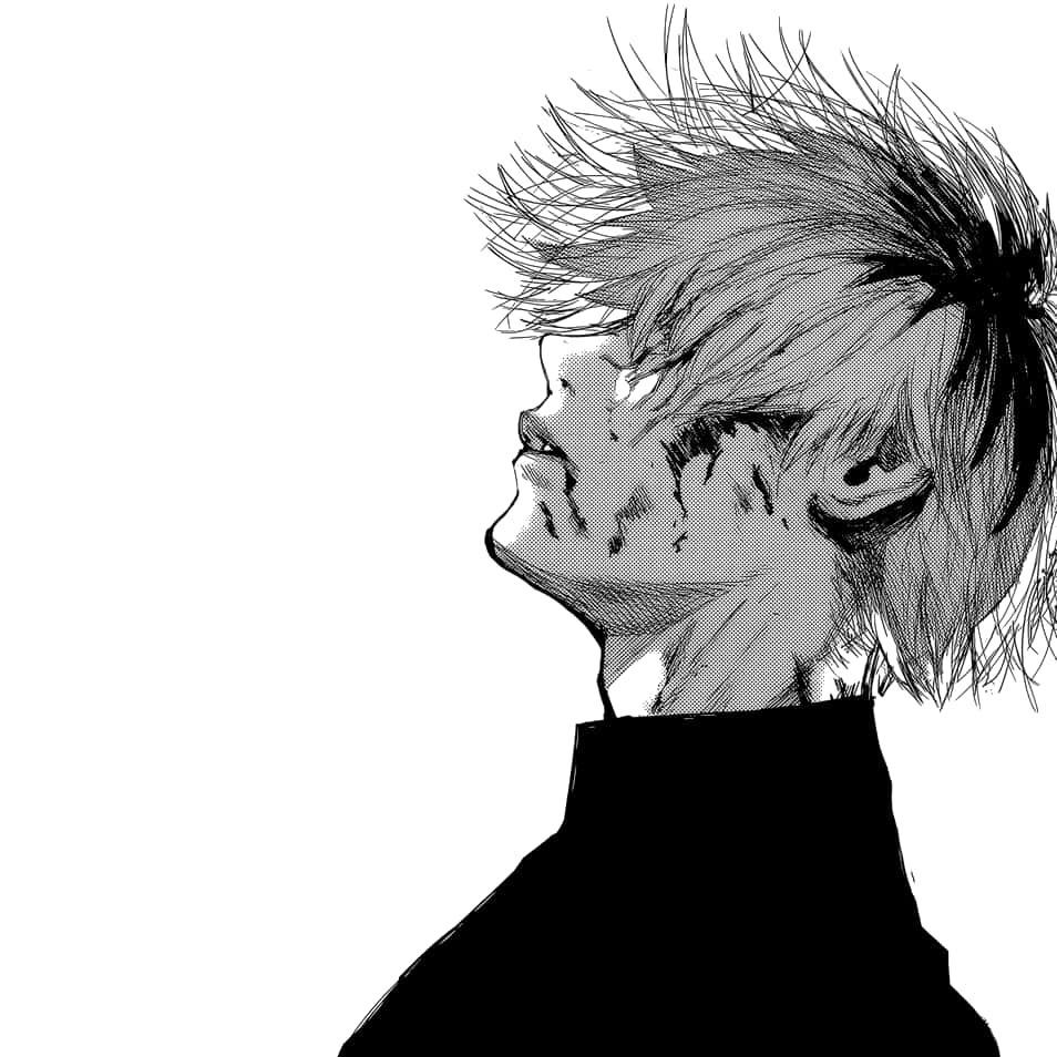 vKxmi