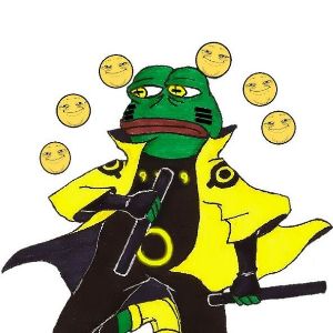 zerM