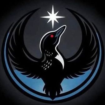 zulan