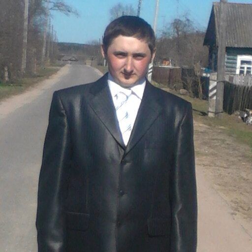 awpwnik111