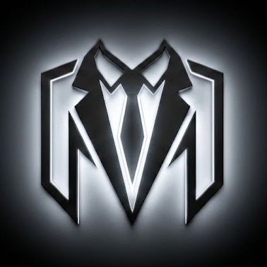 Ministerstwo