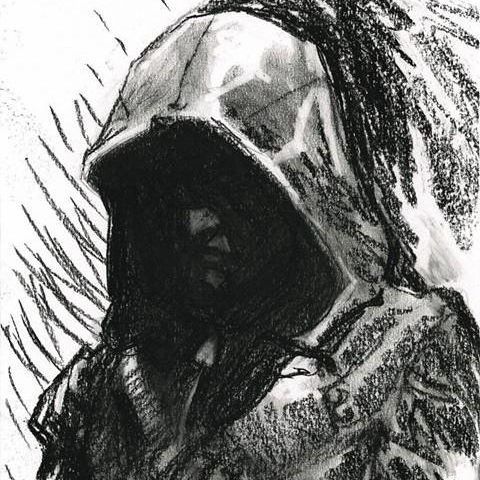 De Fortabte Helte