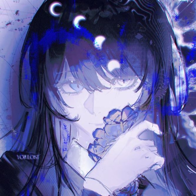 swaga_chan