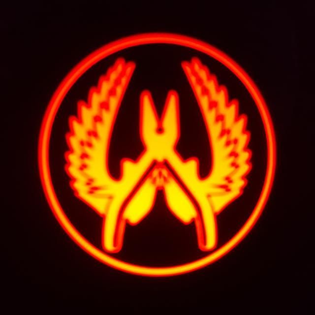 LEMEBA
