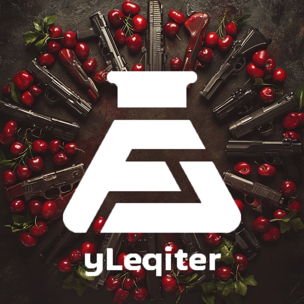 yLeqiter