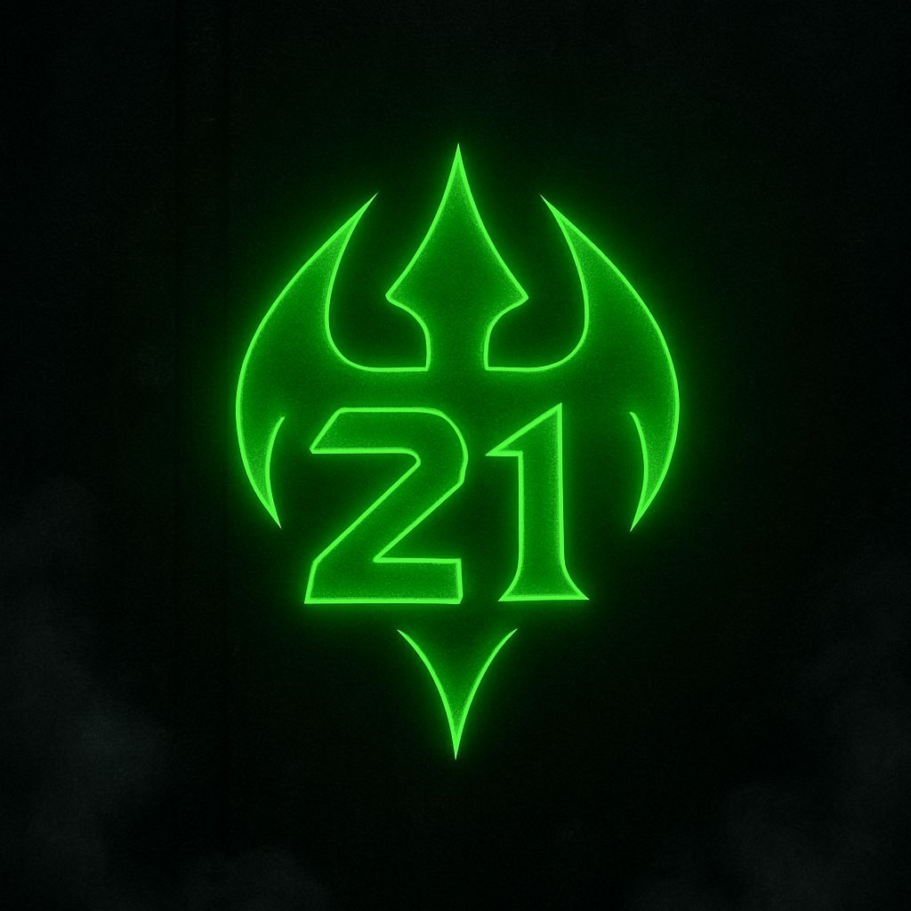 tolo21