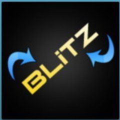 --BliTz