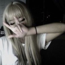 sp1ntreXXXXX