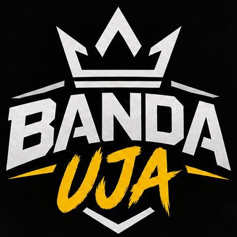Bannda Uja