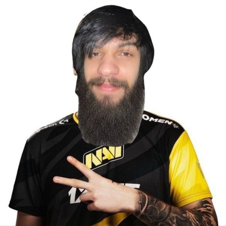 -Tas1x-