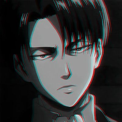 -XanaxAddict
