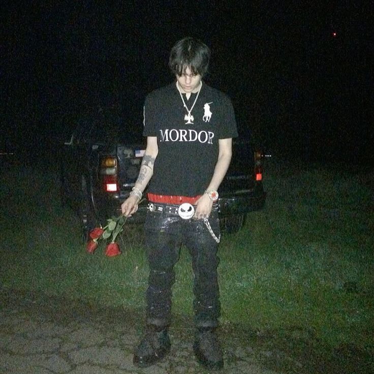 Fersdda