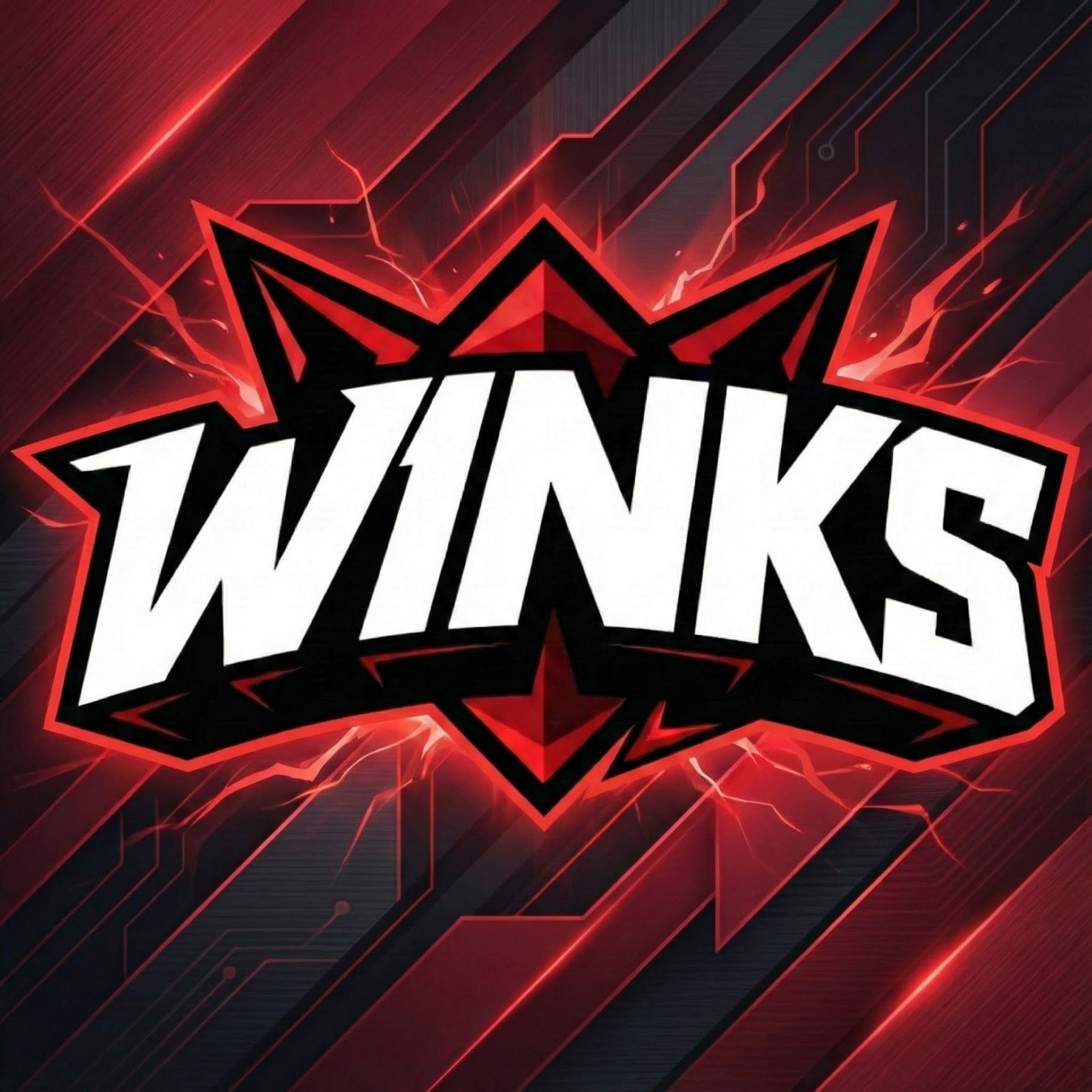 W1NKS