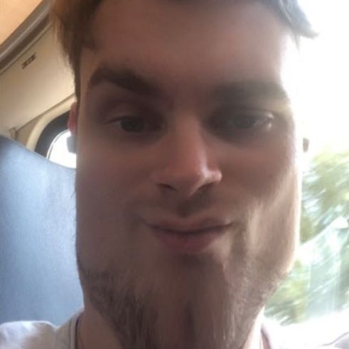 hubsn