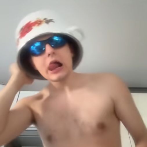 klubowicz67