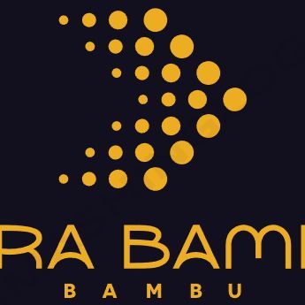 Mira bambu