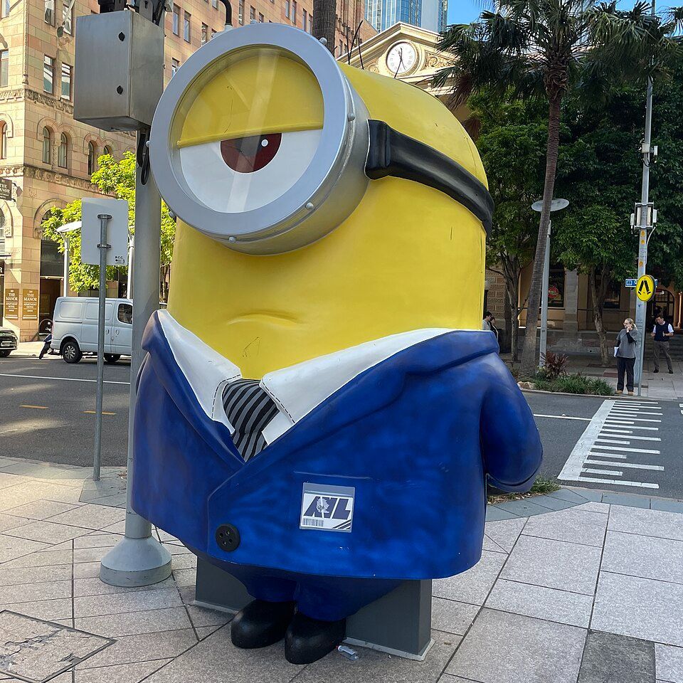certa1n