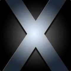 ikS-
