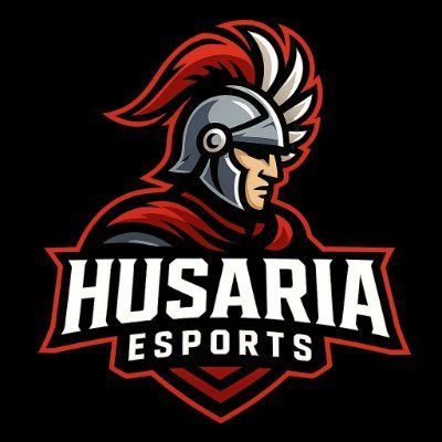 HUSARIA ESPORTS
