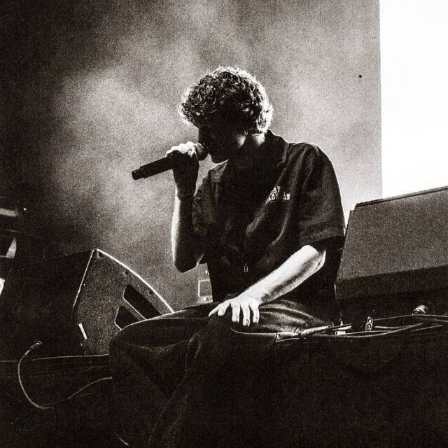 noreason4l