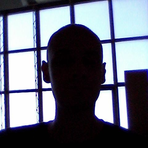 nebitno