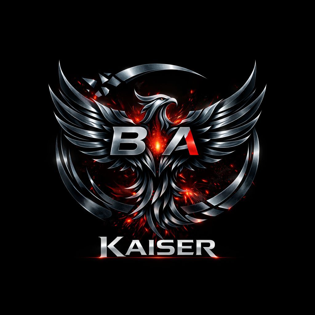 Kaiiser