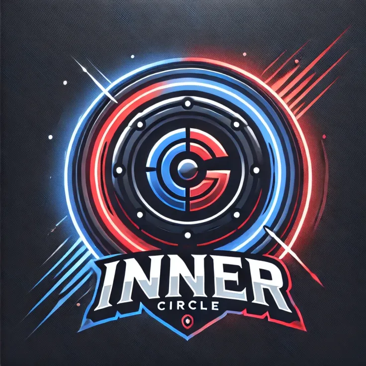 Inner Circle
