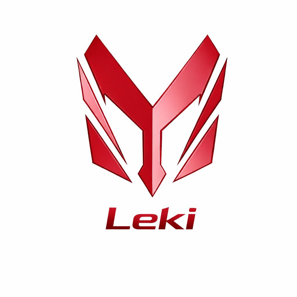 leki1