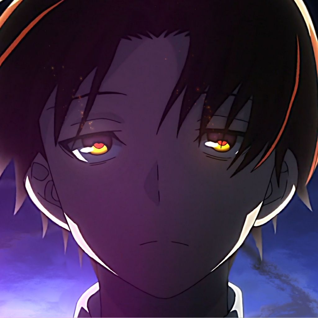 P1kaN0--