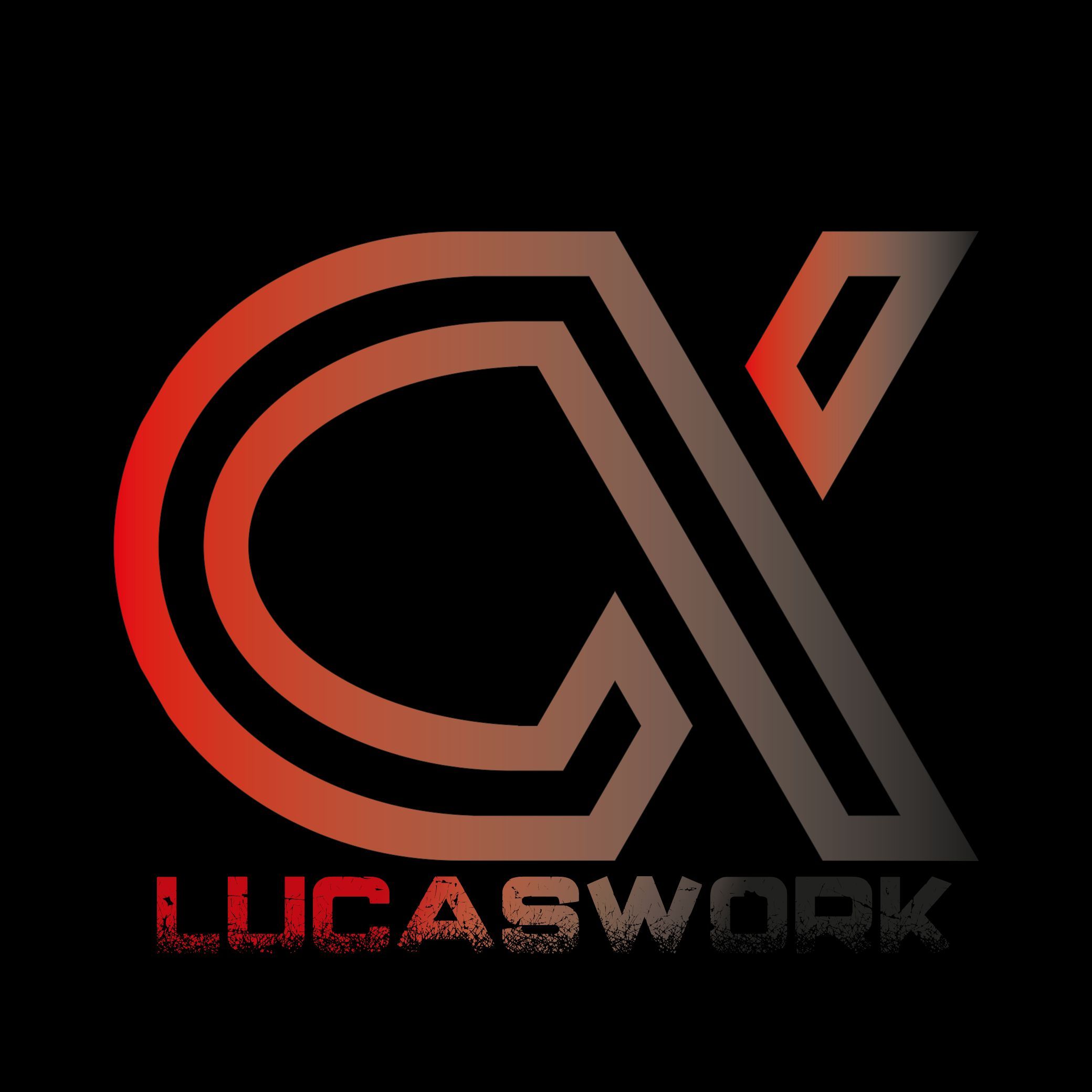 LucasWork
