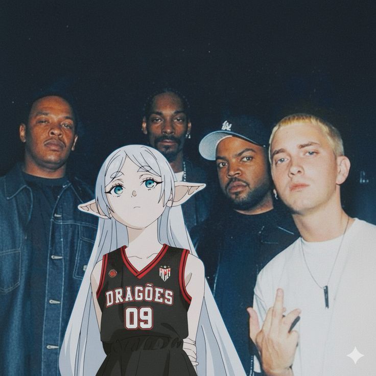 skrr
