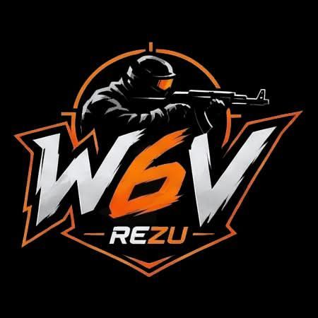 rezuuuuu