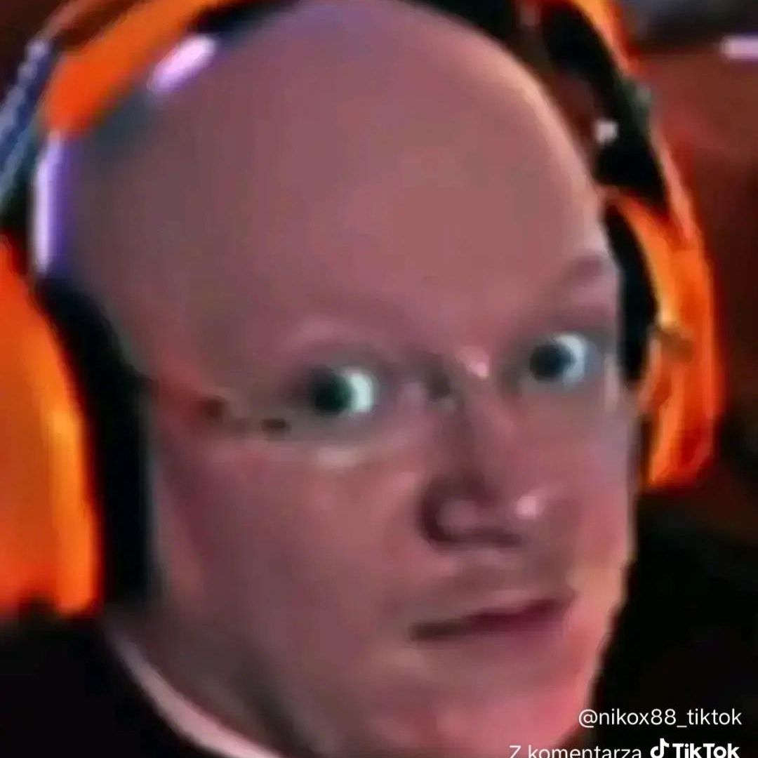 Kr4jzu
