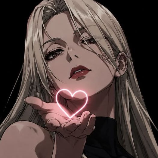s1ya_