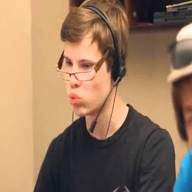 -kaspe