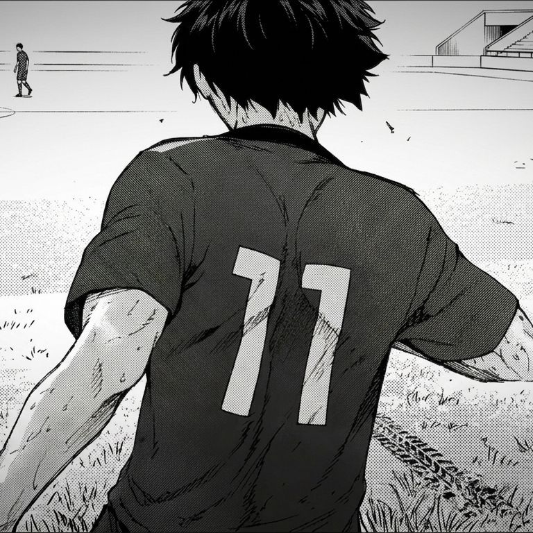_ryusei