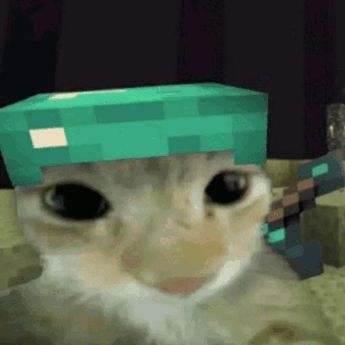 IronGolem632