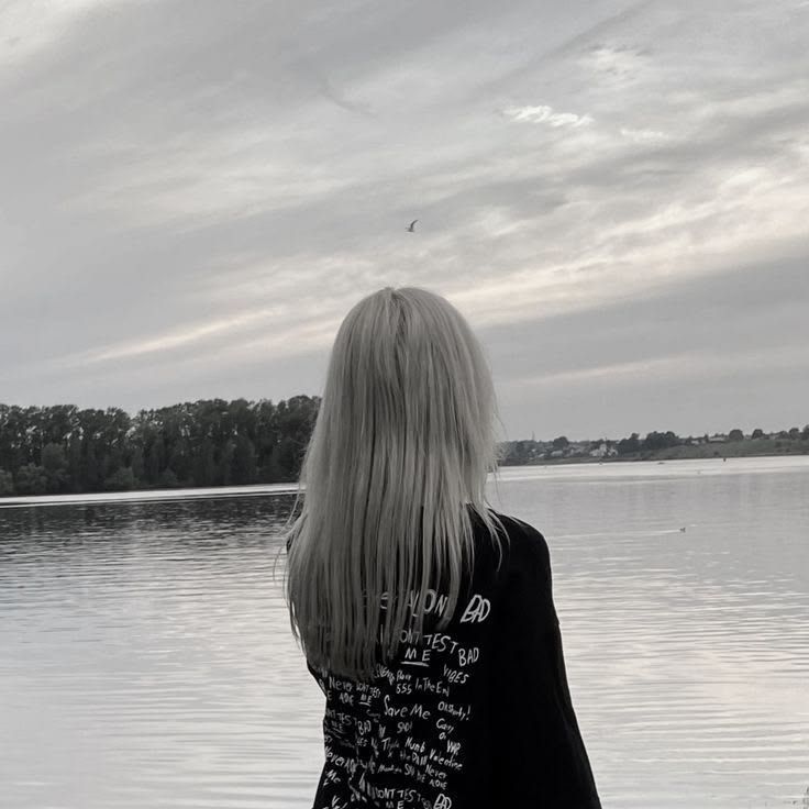 _maik