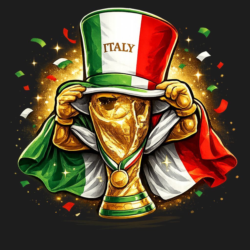Italia2006