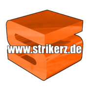 OSGG AlteHerren