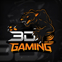 4D by 3D-gaming