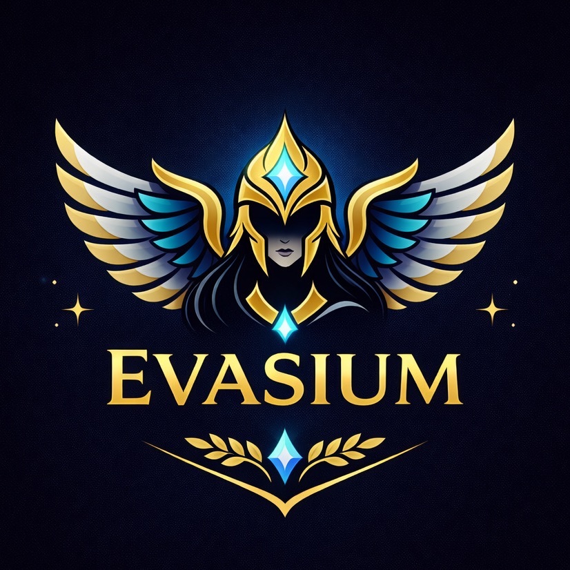 Evasium