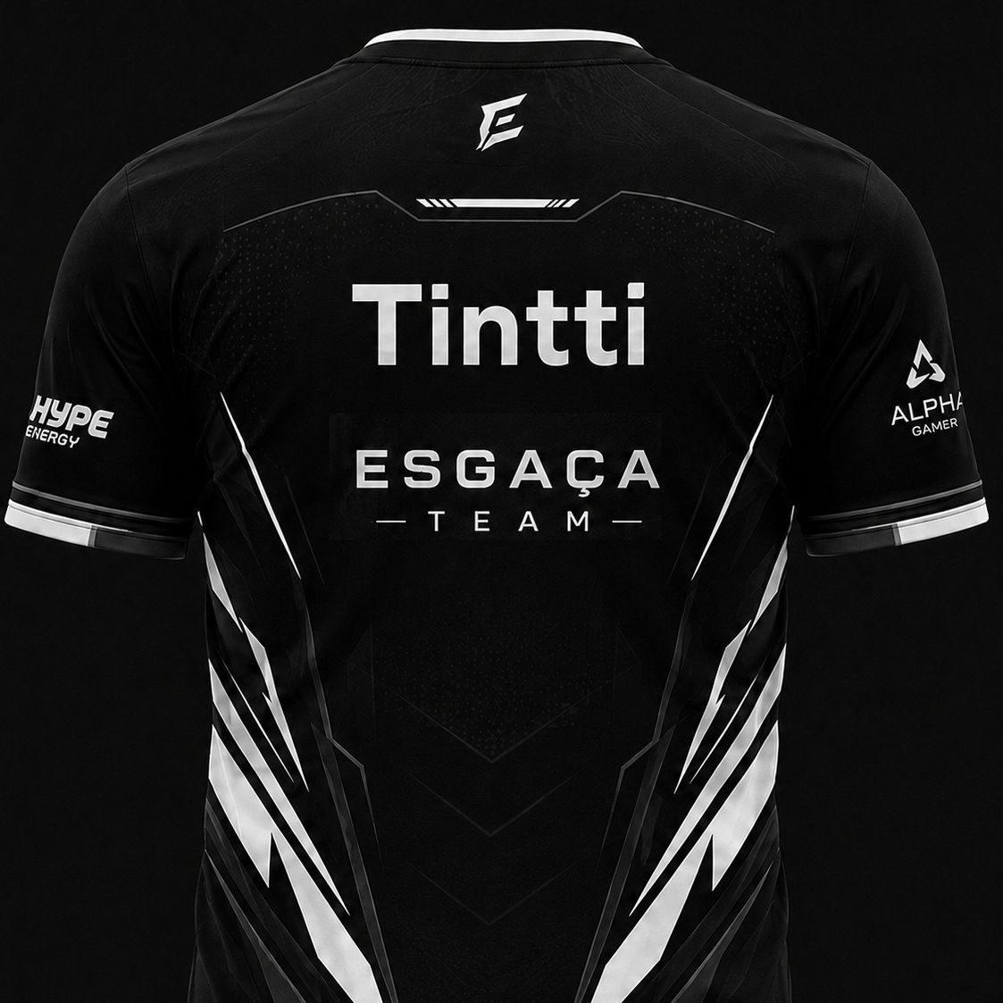 Tintti